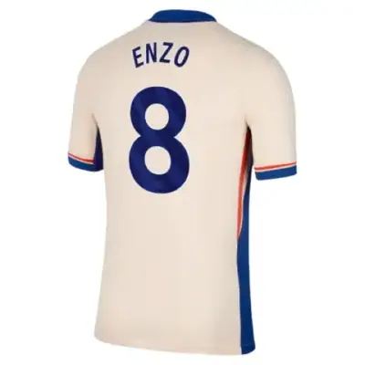 Football Jersey, t-shirts for ¥91 on LitBuy
