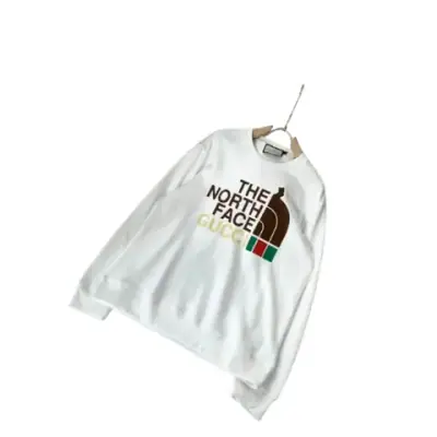 Gucci Hoodie, hoodies for ¥133 on LitBuy