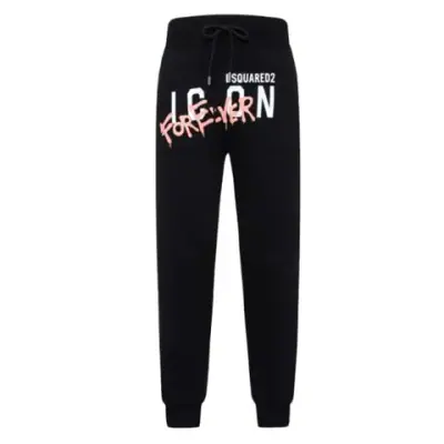 DSQUARED2 Pants, pants & shorts for ¥240 on LitBuy