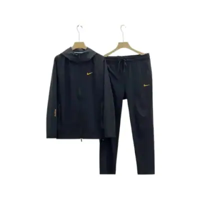 Nike Set, hoodies for ¥500 on LitBuy
