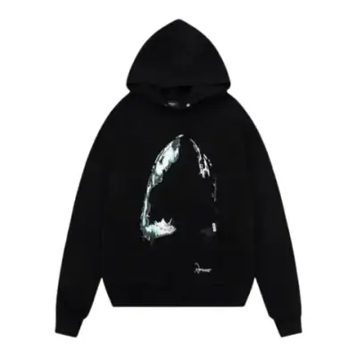 Represent Hoodie, hoodies for ¥214 on LitBuy