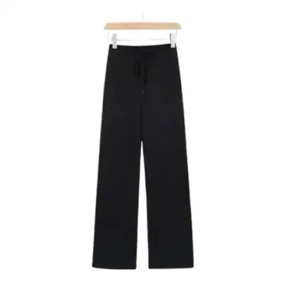 Lululemon Pants, pants & shorts for ¥194 on LitBuy