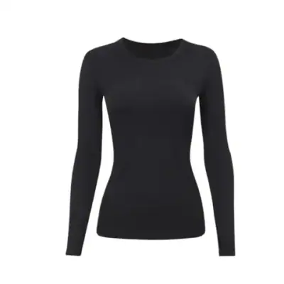 Lululemon Long Tee, hoodies for ¥136 on LitBuy