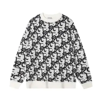 Dior Sweater, hoodies for ¥352 on LitBuy
