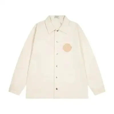 Dior Shirt, hoodies for ¥285 on LitBuy