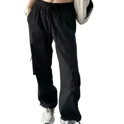 Lululemon Pants, pants & shorts for ¥288 on LitBuy