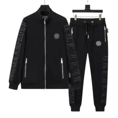 Philipp Plein Set, hoodies for ¥504 on LitBuy