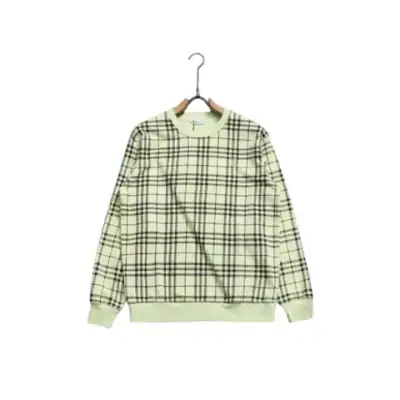 Burberry Hoodie, hoodies for ¥235 on LitBuy