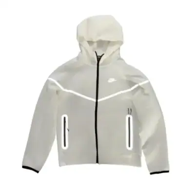 Nike Set, hoodies for ¥244 on LitBuy