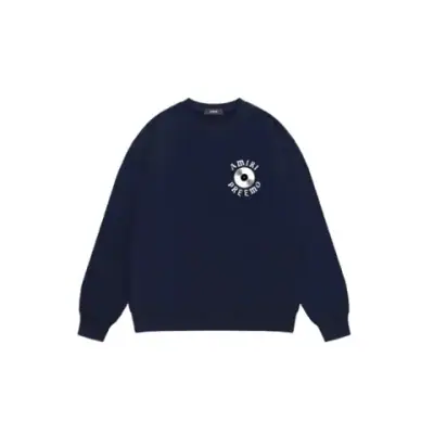 Amiri Hoodie, hoodies for ¥133 on LitBuy