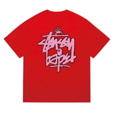 Bape Tee, t-shirts for ¥120 on LitBuy