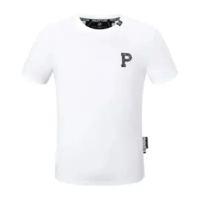 PP Tee, t-shirts for ¥159 on LitBuy