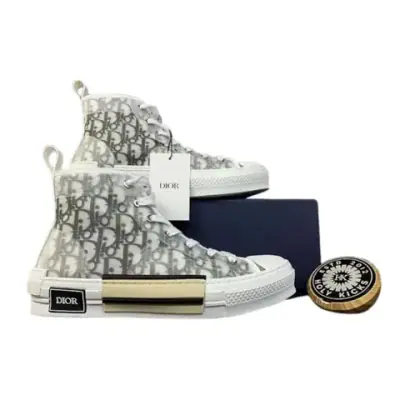 Dior Low Price Shoes, shoes for ¥488 on LitBuy