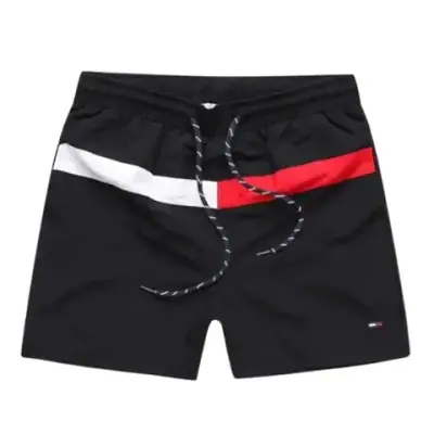 Tommy Shorts, pants & shorts for ¥105 on LitBuy