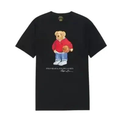 Ralph Lauren Tee, t-shirts for ¥170 on LitBuy