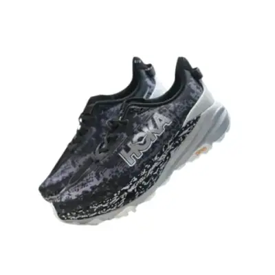 Hoka Shoes, shoes for ¥338 on LitBuy