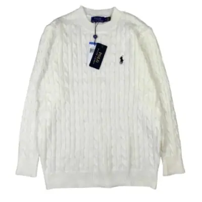 Ralph Lauren Sweater, hoodies for ¥200 on LitBuy