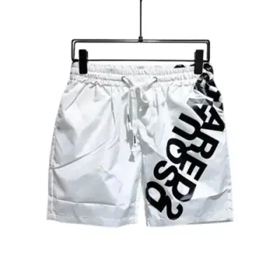 DSQUARED2 Shorts, pants & shorts for ¥96 on LitBuy