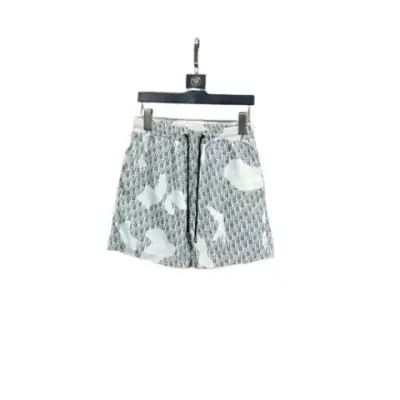Dior Shorts, pants & shorts for ¥144 on LitBuy
