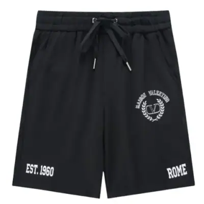 Valentino Shorts, pants & shorts for ¥180 on LitBuy
