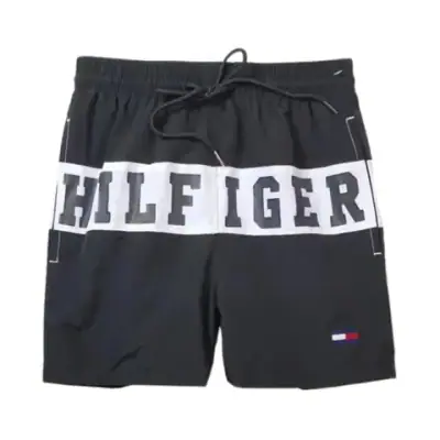 Tommy Shorts, pants & shorts for ¥62 on LitBuy