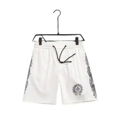Chrome Hearts Shorts, pants & shorts for ¥120 on LitBuy