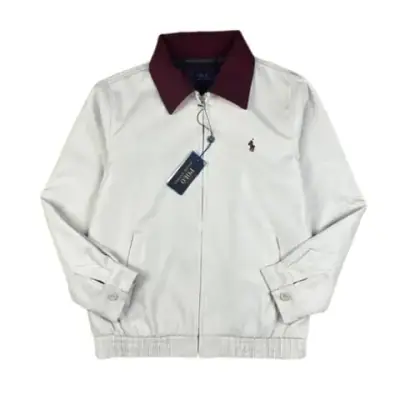 Ralph Lauren Coat, jackets for ¥384 on LitBuy