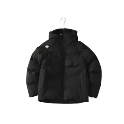 Descente Quilted Jacke, jackets for ¥384 on LitBuy