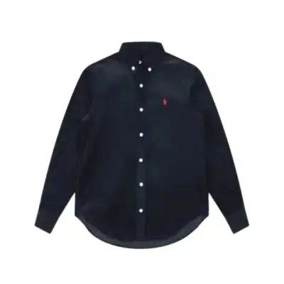 Ralph Lauren Shirt, hoodies for ¥225 on LitBuy