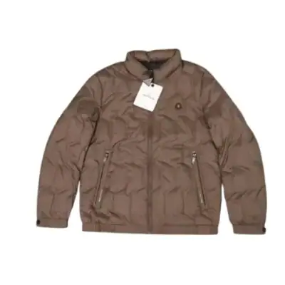 Moncler Down Jacket, jackets for ¥591 on LitBuy