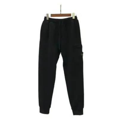 Stone Island Pants, pants & shorts for ¥192 on LitBuy