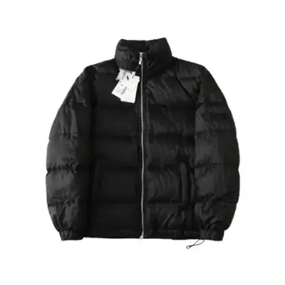 Dior Down Jacket, jackets for ¥624 on LitBuy