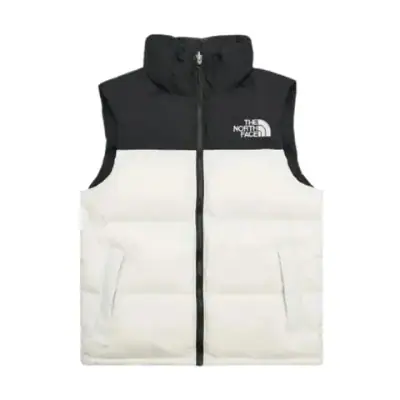 The North Face Vest, jackets for ¥336 on LitBuy