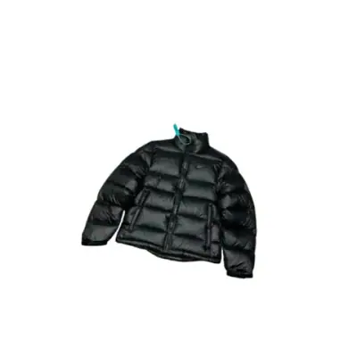 Nike Down Jacket, jackets for ¥690 on LitBuy
