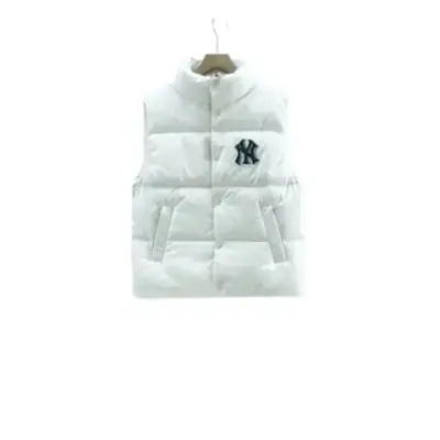 MLB Vest, jackets for ¥408 on LitBuy