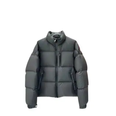 Moncler Down Jacket, jackets for ¥734 on LitBuy