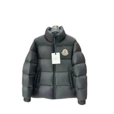Moncler Down Jacket, jackets for ¥652 on LitBuy