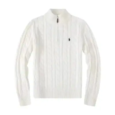 Ralph Lauren Sweater, hoodies for ¥240 on LitBuy