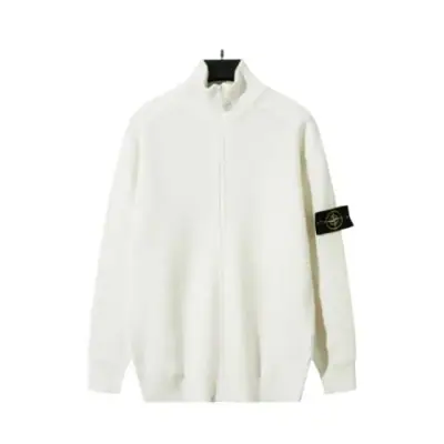 Stone Island Sweater, hoodies for ¥264 on LitBuy