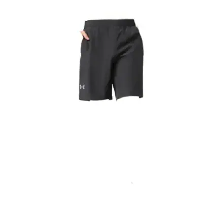 Under Armour Shorts, pants & shorts for ¥78 on LitBuy