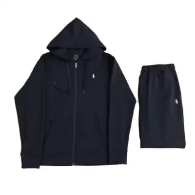 Ralph Lauren Hoodie, hoodies for ¥446 on LitBuy