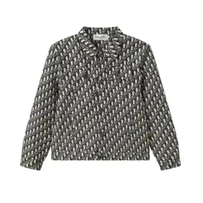 Dior Coat, jackets for ¥360 on LitBuy