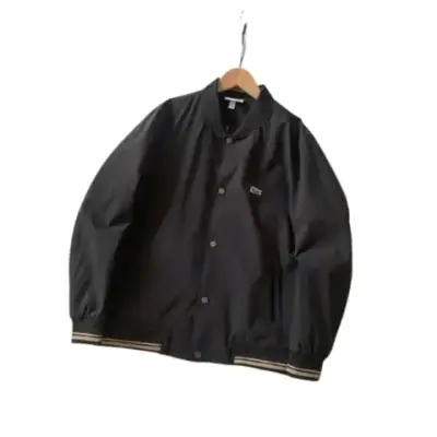 Lacoste Coat, jackets for ¥285 on LitBuy