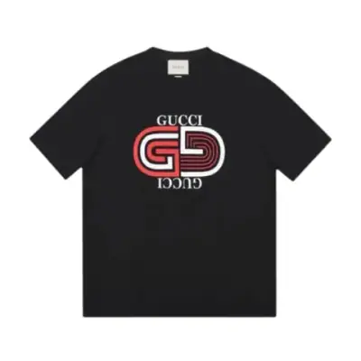 Gucci Tee, t-shirts for ¥144 on LitBuy