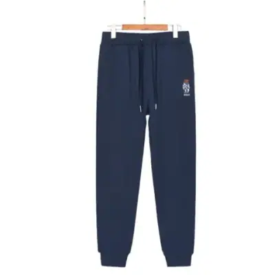 Ralph Lauren Pants, pants & shorts for ¥217 on LitBuy