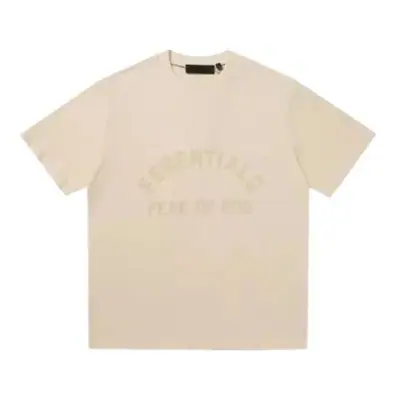 Essentials Tee, t-shirts for ¥166 on LitBuy