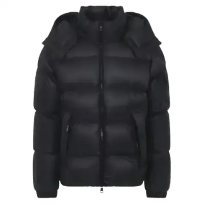 Moncler Down Jacket, jackets for ¥754 on LitBuy