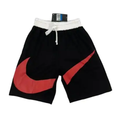 Nike Shorts, pants & shorts for ¥105 on LitBuy
