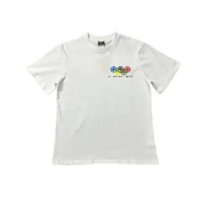 Corteiz Tee, t-shirts for ¥126 on LitBuy