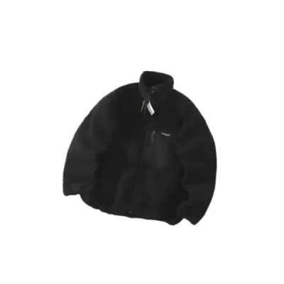 Patagonia Coat, jackets for ¥285 on LitBuy